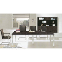 Esun Möbel Büro modulare Konferenz Schreibtisch für Stil KM935